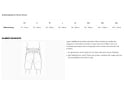 ENDURA Shorts Singletrack Lite | Loch Green L