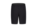 MALOJA Shorts StagiasM. Gravel | black M