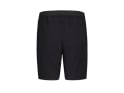 MALOJA Shorts StagiasM. Gravel | black L