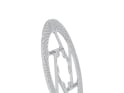 BRAKESTUFF Bremsscheibe Punch Disc standard 1,95 | 120 mm