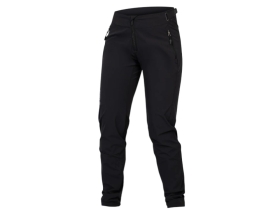 ENDURA Bike Pants Women MT500 Burner Lite | black