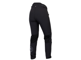 ENDURA Bike Pants Women MT500 Burner Lite | black