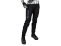 ENDURA Bike Pants Women MT500 Burner Lite | black
