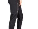 ENDURA Bike Pants Women MT500 Burner Lite | black