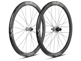 VISION Laufradsatz 28" Metron 45 RS Ceramicspeed |...