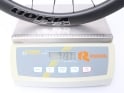 VISION Wheelset 28" Metron 45 RS Ceramicspeed | SRAM XDR - Silver Edition