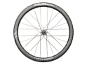 VISION Wheelset 28" Metron 45 RS Ceramicspeed | SRAM XDR - Silver Edition