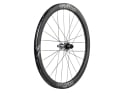 VISION Wheelset 28" Metron 45 RS Ceramicspeed | SRAM XDR - Silver Edition