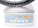 VISION Wheelset 28" Metron 60 RS Ceramicspeed | Shimano Road - Silver Edition
