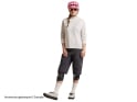 MALOJA Jersey Damen VelivarM. | shaded white M
