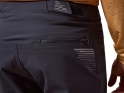 ENDURA Shorts Singletrack Lite | Carbon Gray S