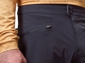ENDURA Shorts Singletrack Lite | Carbon Gray M