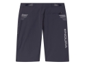 ENDURA Shorts Singletrack Lite | Carbon Gray L