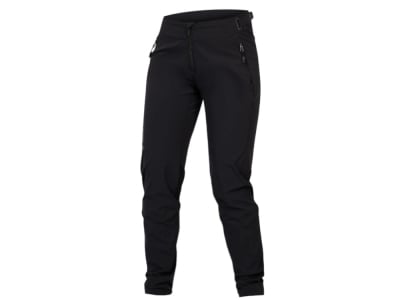 ENDURA Bike Pants Women MT500 Burner Lite | black S
