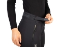 ENDURA Bike Pants Women MT500 Burner Lite | black S