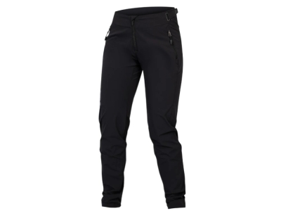ENDURA Bike Pants Women MT500 Burner Lite | black M