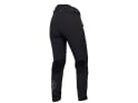 ENDURA Bike Pants Women MT500 Burner Lite | black M