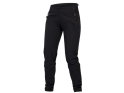 ENDURA Bike Pants Damen MT500 Burner Lite | schwarz L