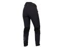 ENDURA Bike Pants Damen MT500 Burner Lite | schwarz L