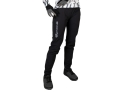 ENDURA Bike Pants Damen MT500 Burner Lite | schwarz L