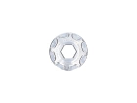 OAK COMPONENTS Crank Ejecter Cap Set fits SRAM DUB &...