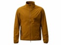 ENDURA Jacket Alltrack Ride Packable | bronze