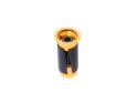 CANE CREEK Expander Ancora für Carbon-Gabelschaft