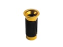 CANE CREEK Expander Ancora für Carbon-Gabelschaft