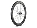 VISION Wheelset 28" Metron 60 RS Ceramicspeed | SRAM XDR - Silver Edition
