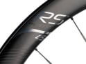 VISION Wheelset 28" Metron 60 RS Ceramicspeed | SRAM XDR - Silver Edition