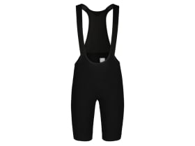 MALOJA Trägerhose SalaschadaM. | schwarz