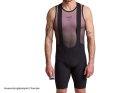 MALOJA Trägerhose SalaschadaM. | schwarz XL