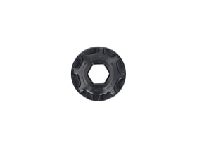 OAK COMPONENTS Crank Ejecter Cap Set fits SRAM DUB &...