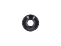 OAK COMPONENTS Crank Ejecter Cap Set fits SRAM DUB & OAK Meteor M18 / M30LH | black