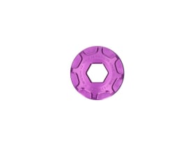 OAK COMPONENTS Crank Ejecter Cap Set fits SRAM DUB &...