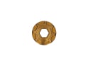 OAK COMPONENTS Crank Ejecter Cap Set fits SRAM DUB & OAK Meteor M18 / M30LH | kashgold