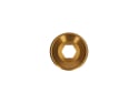 OAK COMPONENTS Crank Ejecter Cap Set fits SRAM DUB & OAK Meteor M18 / M30LH | kashgold