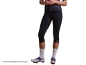 MALOJA 3/4 Cycle Knicker Woman MinorM. | black