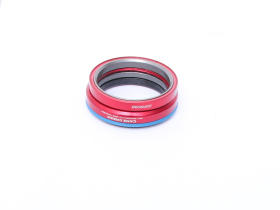 CANE CREEK Steuersatz Upgrade-Kit für Specialized...