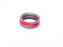 CANE CREEK Headset Upgrade Kit for Specialized Epic WC 2024 | 49.5/40.5 | 52/40