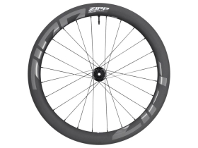 ZIPP Hinterrad 28" 303 XPLR S Carbon | Tubeless |...