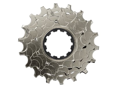 SRAM Eagle Transmission Replacement Cog XS-1270 | 10-12-14-16-18