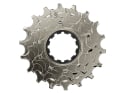 SRAM Eagle Transmission Replacement Cog XS-1270 | 10-12-14-16-18