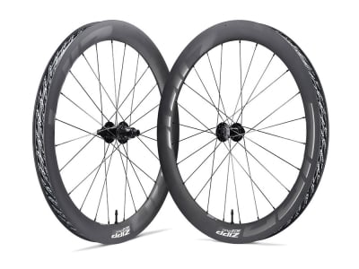 ZIPP Laufradsatz 28" 303 XPLR S Carbon | Tubeless | Center Lock 12x100 mm | 12x142 mm Steckachse | dark grey