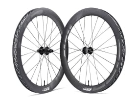 ZIPP Laufradsatz 28" 303 XPLR S Carbon | Tubeless |...