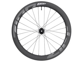 ZIPP Laufradsatz 28" 303 XPLR S Carbon | Tubeless |...