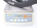 ZIPP Laufradsatz 28" 303 XPLR S Carbon | Tubeless | Center Lock 12x100 mm | 12x142 mm Steckachse | dark grey