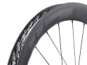 ZIPP Laufradsatz 28" 303 XPLR S Carbon | Tubeless | Center Lock 12x100 mm | 12x142 mm Steckachse | dark grey SRAM XDR