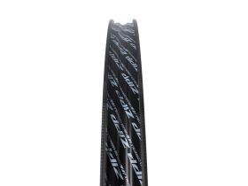 ZIPP Vorderrad 28" 303 XPLR S Carbon | Tubeless |...