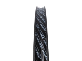 ZIPP Vorderrad 28" 303 XPLR S Carbon | Tubeless |...